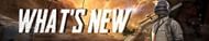 New features in the 0.18.0 Patch Notes